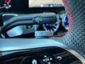 Mercedes-Benz GLB 200 d 4M AMG Line Adv Plus AHK Standh 7-Sitz Alb - thumbnail 30