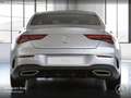 Mercedes-Benz CLA 250 e AMG+NIGHT+PANO+LED+KAMERA+8G Silber - thumbnail 9