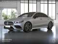 Mercedes-Benz CLA 250 e AMG+NIGHT+PANO+LED+KAMERA+8G Silber - thumbnail 15