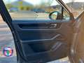 Porsche Cayenne E-Hybr. *Top Ausst.*Service neu*Approved* Gris - thumbnail 13