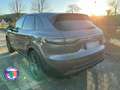 Porsche Cayenne E-Hybr. *Top Ausst.*Service neu*Approved* Gris - thumbnail 27