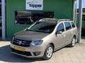 Dacia Logan MCV 0.9 TCe Prestige | Navigatie | Trekhaak | Airc Bej - thumbnail 4