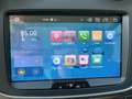 Dacia Logan MCV 0.9 TCe Prestige | Navigatie | Trekhaak | Airc Bej - thumbnail 12