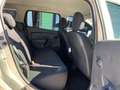 Dacia Logan MCV 0.9 TCe Prestige | Navigatie | Trekhaak | Airc Bej - thumbnail 22
