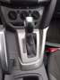 Ford Focus 1.6i Ti-VCT Titanium Powershift Zilver - thumbnail 1