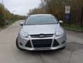 Ford Focus 1.6i Ti-VCT Titanium Powershift Zilver - thumbnail 5