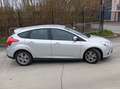 Ford Focus 1.6i Ti-VCT Titanium Powershift Zilver - thumbnail 8
