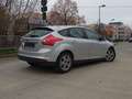 Ford Focus 1.6i Ti-VCT Titanium Powershift Zilver - thumbnail 6