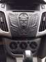 Ford Focus 1.6i Ti-VCT Titanium Powershift Zilver - thumbnail 14