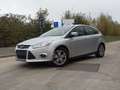 Ford Focus 1.6i Ti-VCT Titanium Powershift Zilver - thumbnail 3