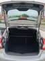 Ford Focus 1.6i Ti-VCT Titanium Powershift Zilver - thumbnail 9