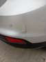 Ford Focus 1.6i Ti-VCT Titanium Powershift Zilver - thumbnail 15