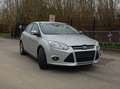 Ford Focus 1.6i Ti-VCT Titanium Powershift Zilver - thumbnail 4