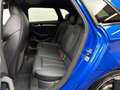 Audi RS3 Sportback quattro *Schale*B&O*Navi*KAM*Pano* Blau - thumbnail 6