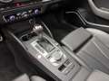 Audi RS3 Sportback quattro *Schale*B&O*Navi*KAM*Pano* Blau - thumbnail 16