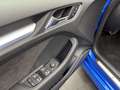 Audi RS3 Sportback quattro *Schale*B&O*Navi*KAM*Pano* Blau - thumbnail 10