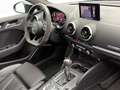 Audi RS3 Sportback quattro *Schale*B&O*Navi*KAM*Pano* Blau - thumbnail 7