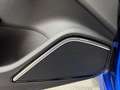 Audi RS3 Sportback quattro *Schale*B&O*Navi*KAM*Pano* Blau - thumbnail 9