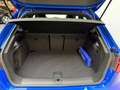 Audi RS3 Sportback quattro *Schale*B&O*Navi*KAM*Pano* Blau - thumbnail 22