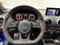 Audi RS3 Sportback quattro *Schale*B&O*Navi*KAM*Pano* Blau - thumbnail 12