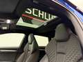 Audi RS3 Sportback quattro *Schale*B&O*Navi*KAM*Pano* Blau - thumbnail 5