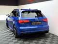 Audi RS3 Sportback quattro *Schale*B&O*Navi*KAM*Pano* Blau - thumbnail 3