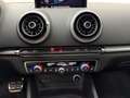 Audi RS3 Sportback quattro *Schale*B&O*Navi*KAM*Pano* Blau - thumbnail 18