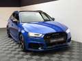 Audi RS3 Sportback quattro *Schale*B&O*Navi*KAM*Pano* Blau - thumbnail 19