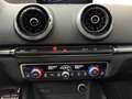 Audi RS3 Sportback quattro *Schale*B&O*Navi*KAM*Pano* Blau - thumbnail 17