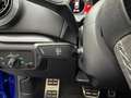 Audi RS3 Sportback quattro *Schale*B&O*Navi*KAM*Pano* Blau - thumbnail 13