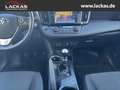 Toyota RAV 4 Edition-S 2.0 4x2*KAMERA *SCHIEBED.*SHZ*15J.GARANTIE* Brun - thumbnail 14