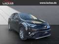 Toyota RAV 4 Edition-S 2.0 4x2*KAMERA *SCHIEBED.*SHZ*15J.GARANTIE* Brun - thumbnail 7