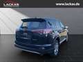 Toyota RAV 4 Edition-S 2.0 4x2*KAMERA *SCHIEBED.*SHZ*15J.GARANTIE* Brun - thumbnail 5