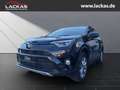 Toyota RAV 4 Edition-S 2.0 4x2*KAMERA *SCHIEBED.*SHZ*15J.GARANTIE* Brun - thumbnail 1