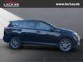 Toyota RAV 4 Edition-S 2.0 4x2*KAMERA *SCHIEBED.*SHZ*15J.GARANTIE* Brun - thumbnail 6