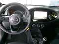 Toyota Aygo X 1,0 VVT-i Play !!! TOP FINANZIEREN !!! Blau - thumbnail 8