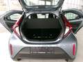 Toyota Aygo X 1,0 VVT-i Play !!! TOP FINANZIEREN !!! Blau - thumbnail 22