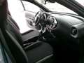 Toyota Aygo X 1,0 VVT-i Play !!! TOP FINANZIEREN !!! Blau - thumbnail 18