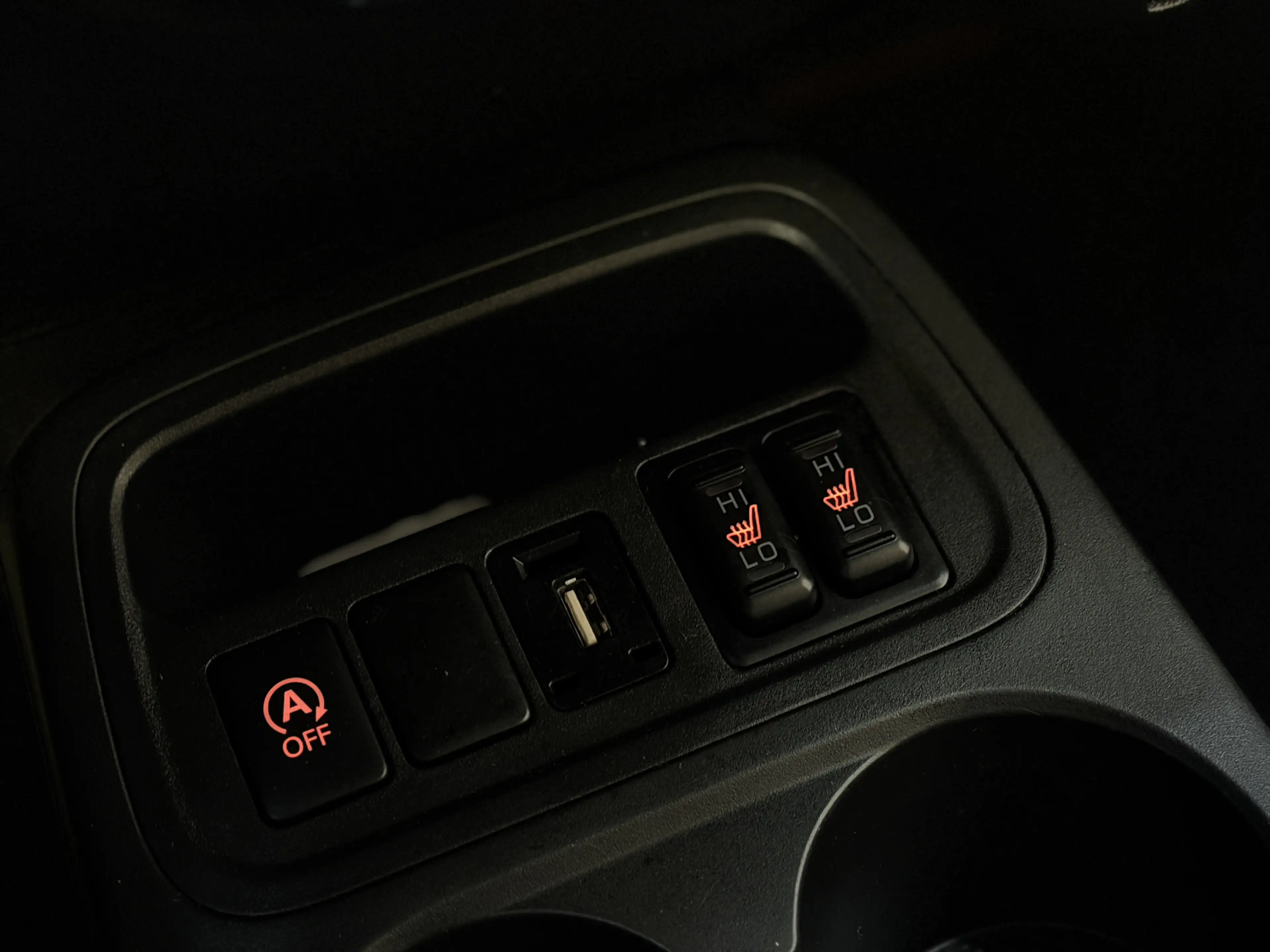 Mitsubishi Space Star Select+|3J.Garantie|1.Hand|TUVNEU| — photo 23