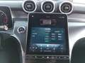 Mercedes-Benz GLC 220 GLC Coupe - C254 GLC Coupe 220 d Advanced 4matic Fekete - thumbnail 23