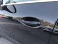 Mercedes-Benz GLC 220 GLC Coupe - C254 GLC Coupe 220 d Advanced 4matic Fekete - thumbnail 10