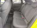 Audi S3 Sportback 2.0 TFSI q. S-Tronic, Matrix, HUD, Gelb - thumbnail 13