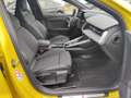 Audi S3 Sportback 2.0 TFSI q. S-Tronic, Matrix, HUD, Gelb - thumbnail 15