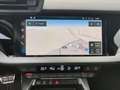 Audi S3 Sportback 2.0 TFSI q. S-Tronic, Matrix, HUD, Gelb - thumbnail 12