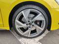 Audi S3 Sportback 2.0 TFSI q. S-Tronic, Matrix, HUD, Gelb - thumbnail 17
