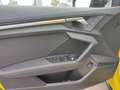 Audi S3 Sportback 2.0 TFSI q. S-Tronic, Matrix, HUD, Gelb - thumbnail 16