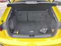 Audi S3 Sportback 2.0 TFSI q. S-Tronic, Matrix, HUD, Gelb - thumbnail 14