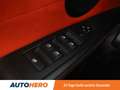 BMW Z4 sDrive 28i M Sport Aut.*XENON*PDC*SHZ*KLIMA* Fekete - thumbnail 22