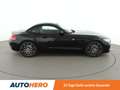 BMW Z4 sDrive 28i M Sport Aut.*XENON*PDC*SHZ*KLIMA* Fekete - thumbnail 7