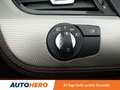 BMW Z4 sDrive 28i M Sport Aut.*XENON*PDC*SHZ*KLIMA* Fekete - thumbnail 23